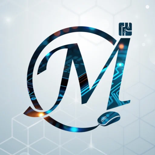Linkbio Mc infortec